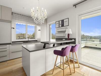 Eigentumswohnung in 8075 Hart (Bild 2)