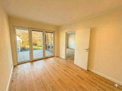 Anlageobjekt kaufen in 8130 Frohnleiten