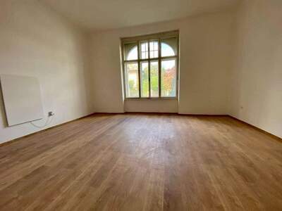 Wohnung mieten in 8600 Bruck an der Mur