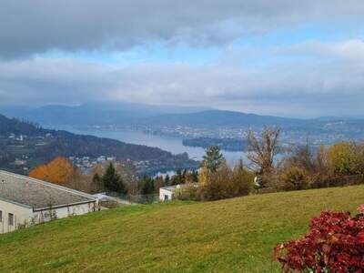 Grundstück kaufen in 9074 Keutschach (Bild 5)