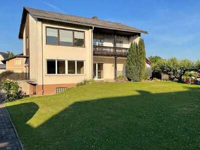 Haus kaufen in 8572 Bärnbach