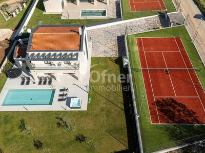 Haus kaufen in 52220 Labin (Bild 2)