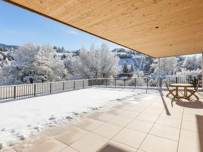 Wohnung mit Balkon kaufen in 8970 Schladming (Bild 1)