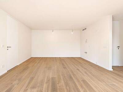 Terrassenwohnung kaufen in 1050 Wien (Bild 3)