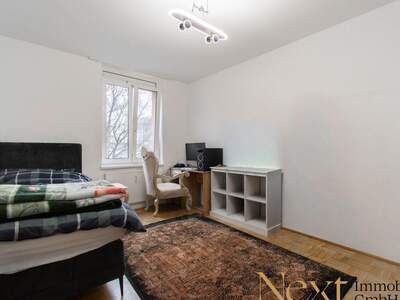Wohnung kaufen in 4040 Linz (Bild 4)