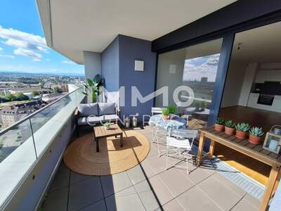 Wohnung mieten in 4020 Linz