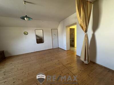 Produktion kaufen in 3580 Horn (Bild 4)