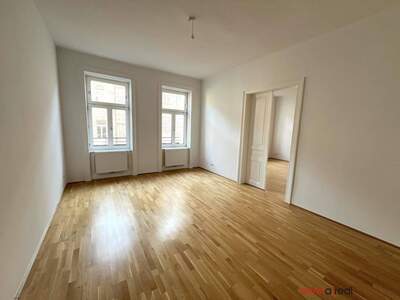 Wohnung mieten in 1180 Wien