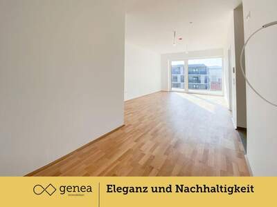 Wohnung mit Balkon mieten in 8020 Graz (Bild 5)