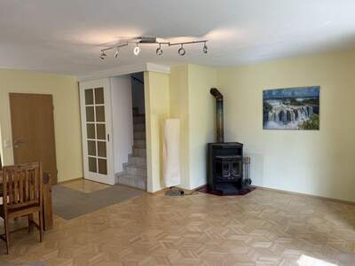 Haus mit Garten kaufen in 5020 Salzburg (Bild 3)