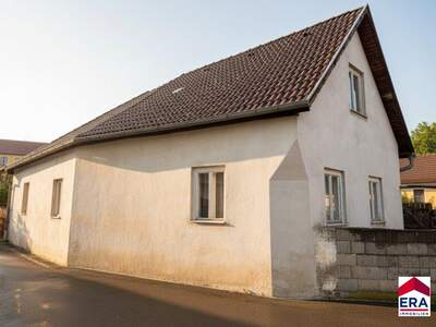 Einfamilienhaus kaufen in 3491 Straß (Bild 4)