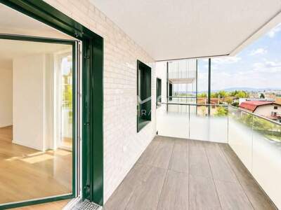 Eigentumswohnung in 1100 Wien