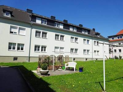 Wohnung mieten in 4560 Kirchdorf