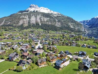 Haus kaufen in 8992 Altaussee (Bild 2)