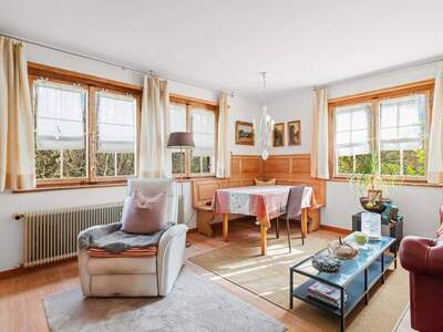 Haus kaufen in 6800 Feldkirch