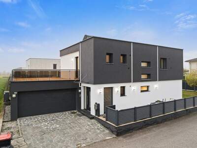 Haus kaufen in 4615 Holzhausen