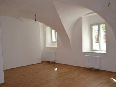 Wohnung kaufen in 3512 Mautern
