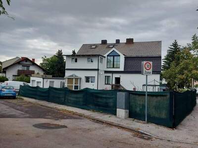 Anlageobjekt provisionsfrei kaufen in 2700 Wiener Neustadt