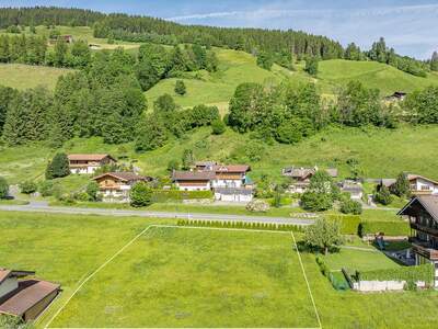 Grundstück kaufen in 6373 Jochberg (Bild 5)