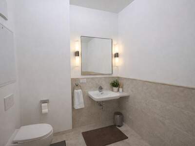 Gewerbeobjekt mieten in 4600 Wels (Bild 3)