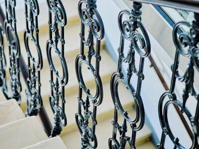 Gewerbeobjekt mieten in 1180 Wien (Bild 3)