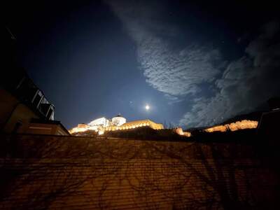 Wohnung provisionsfrei mieten in 6330 Kufstein