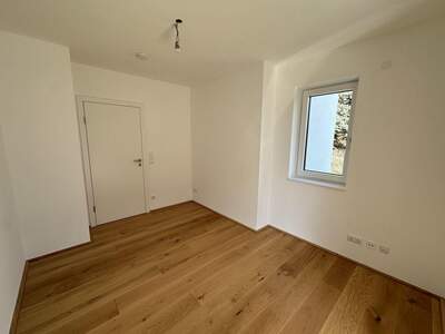 Wohnung kaufen in 4020 Linz (Bild 4)