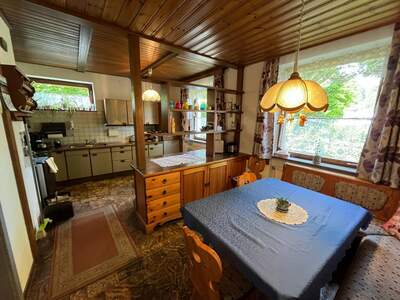 Einfamilienhaus kaufen in 3264 Gresten (Bild 4)