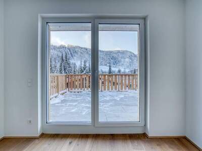 Anlageobjekt kaufen in 6391 Fieberbrunn