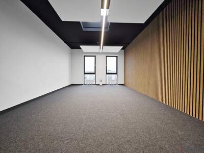 Gewerbeobjekt mieten in 2100 Korneuburg