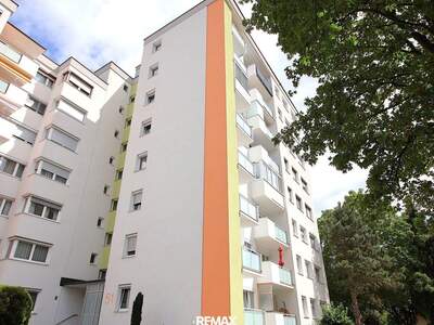 Apartment kaufen in 8052 Steiermark