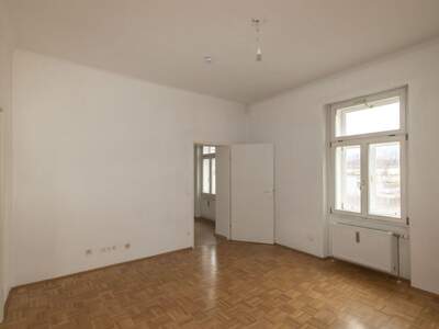 Mietwohnung in 8700 Leoben (Bild 2)