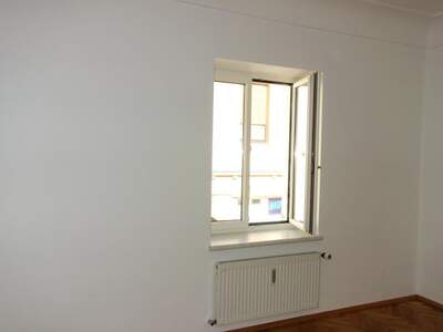 Mietwohnung in 8280 Fürstenfeld (Bild 2)
