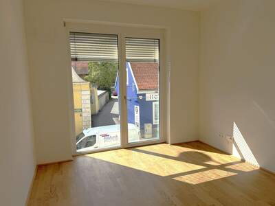 Wohnung mit Balkon kaufen in 8010 Graz (Bild 2)