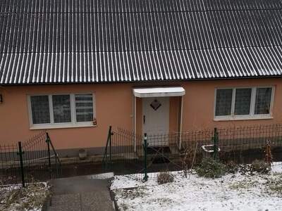 House provisionsfrei kaufen in 7423 Pinkafeld