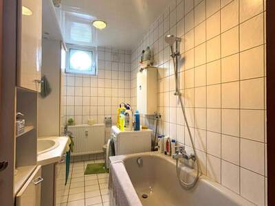 Wohnung mieten in 4020 Linz (Bild 4)