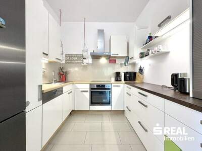 Terrassenwohnung kaufen in 6252 Breitenbach (Bild 4)