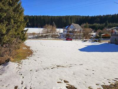 Grundstück kaufen in 8741 Weißkirchen (Bild 5)