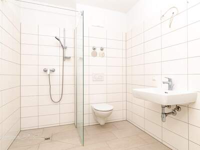 Wohnung mit Balkon mieten in 8020 Graz (Bild 4)