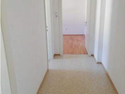 Terrassenwohnung mieten in 4020 Linz (Bild 5)