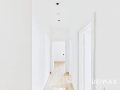 Altbauwohnung kaufen in 1170 Wien (Bild 5)