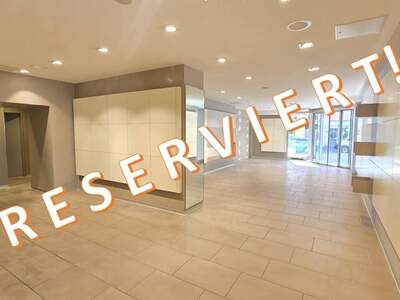 Gewerbeobjekt mieten in 3300 Amstetten