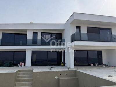 Haus kaufen in 51260 Crikvenica (Bild 1)