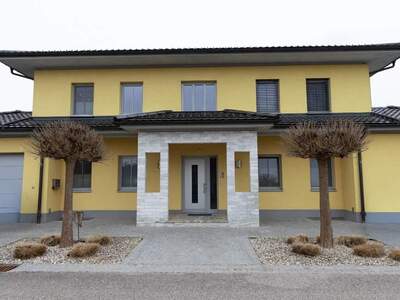 Haus kaufen in 5280 Braunau
