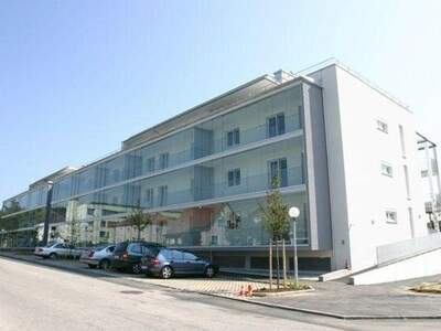 Immobilie mieten in 4225 Luftenberg (Bild 2)