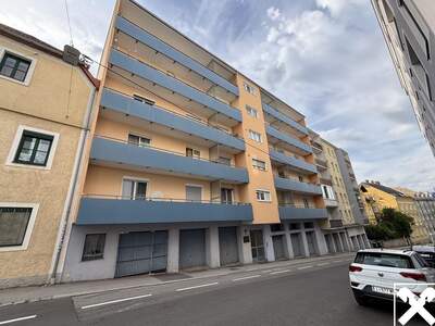 Apartment provisionsfrei mieten in 4040 Oberösterreich