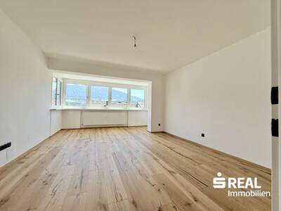 Terrassenwohnung kaufen in 6020 Innsbruck (Bild 1)
