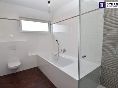 Mehrfamilienhaus mieten in 8113 Sankt Bartholomä (Bild 4)