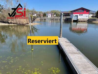 Haus kaufen in 6973 Fußach