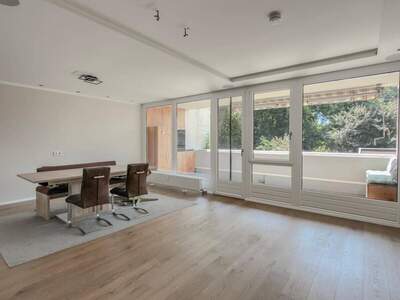 Wohnung kaufen in 6300 Wörgl